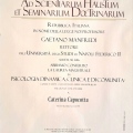 Ingrandire l'immagine: certificate 3