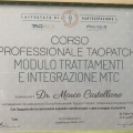 Ingrandire l'immagine: certificate 10