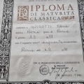 Ingrandire l'immagine: certificate 1