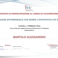 Ingrandire l'immagine: certificate 19