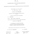 Ingrandire l'immagine: certificate 4