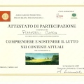 Ingrandire l'immagine: certificate 13