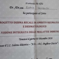 Ingrandire l'immagine: certificate 25