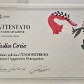 Ingrandire l'immagine: certificate 7