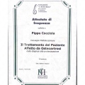 Ingrandire l'immagine: certificate 10