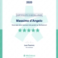 Ingrandire l'immagine: certificate 5