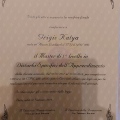 Ingrandire l'immagine: certificate 7