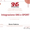Ingrandire l'immagine: certificate 4