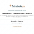 Ingrandire l'immagine: certificate 2