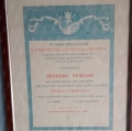 Ingrandire l'immagine: certificate 2