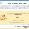 Ingrandire l'immagine: certificate 9