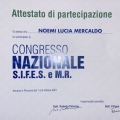Ingrandire l'immagine: certificate 8