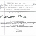 Ingrandire l'immagine: certificate 9