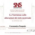 Ingrandire l'immagine: certificate 18