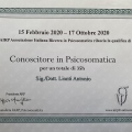 Ingrandire l'immagine: certificate 2