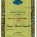 Ingrandire l'immagine: certificate 8