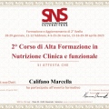 Ingrandire l'immagine: certificate 3