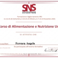 Ingrandire l'immagine: certificate 2