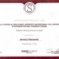 Ingrandire l'immagine: certificate 30