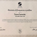 Ingrandire l'immagine: certificate 10
