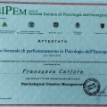 Ingrandire l'immagine: certificate 4
