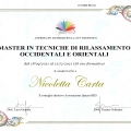 Ingrandire l'immagine: certificate 9