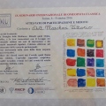 Ingrandire l'immagine: certificate 26