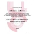 Ingrandire l'immagine: certificate 1