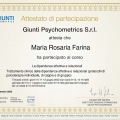 Ingrandire l'immagine: certificate 7