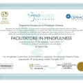 Ingrandire l'immagine: certificate 2