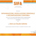 Ingrandire l'immagine: certificate 22