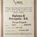 Ingrandire l'immagine: certificate 1