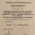Ingrandire l'immagine: certificate 6