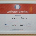 Ingrandire l'immagine: certificate 1
