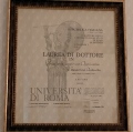 Ingrandire l'immagine: certificate 1