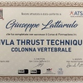 Ingrandire l'immagine: certificate 3