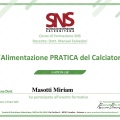 Ingrandire l'immagine: certificate 9