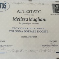 Ingrandire l'immagine: certificate 6