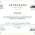 Ingrandire l'immagine: certificate 3