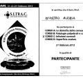 Ingrandire l'immagine: certificate 7