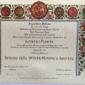 Ingrandire l'immagine: certificate 2