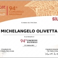 Ingrandire l'immagine: certificate 3