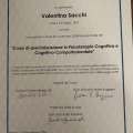 Ingrandire l'immagine: certificate 1