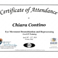 Ingrandire l'immagine: certificate 3