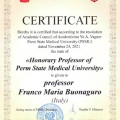 Ingrandire l'immagine: certificate 1