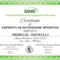 Ingrandire l'immagine: certificate 1