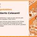 Ingrandire l'immagine: certificate 5