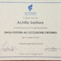 Ingrandire l'immagine: certificate 9