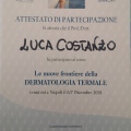 Ingrandire l'immagine: certificate 13