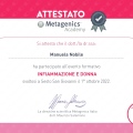 Ingrandire l'immagine: certificate 9